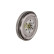 Flywheel LuK DMF 415 0375 10, Thumbnail 4
