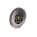 Flywheel LuK DMF 415 0376 10