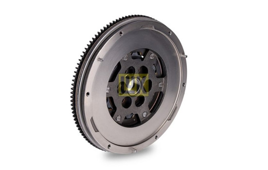 Flywheel LuK DMF 415 0376 10