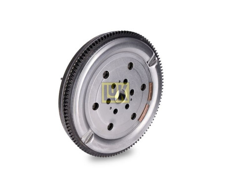 Flywheel LuK DMF 415 0376 10, Image 2