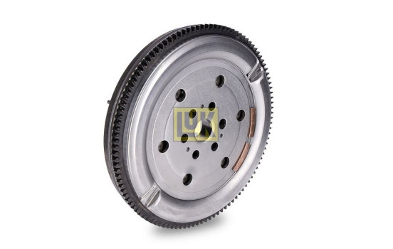 Flywheel LuK DMF 415 0376 10, Image 2
