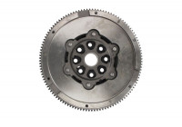Flywheel LuK DMF 415 0378 10
