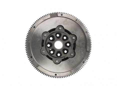 Flywheel LuK DMF 415 0378 10