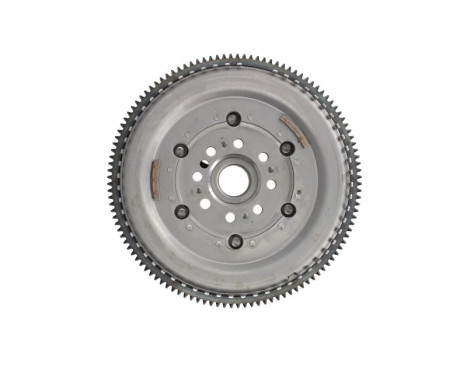 Flywheel LuK DMF 415 0378 10, Image 2