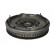 Flywheel LuK DMF 415 0379 10, Thumbnail 2