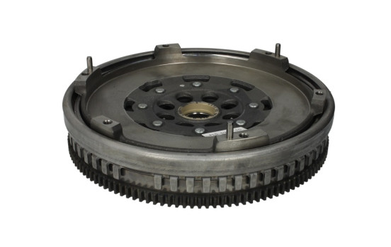 Flywheel LuK DMF 415 0379 10, Image 2