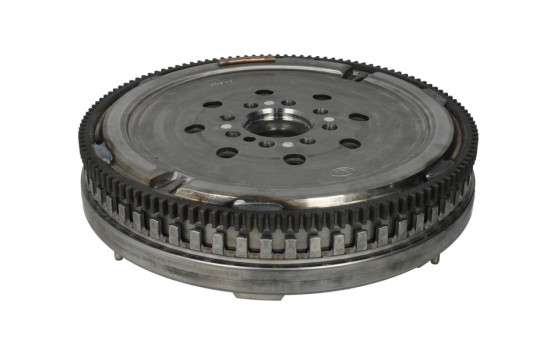 Flywheel LuK DMF 415 0379 10