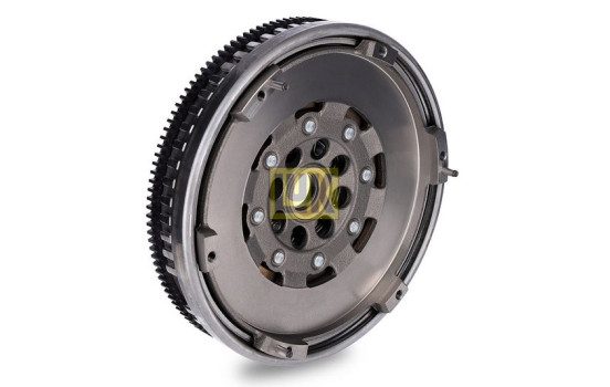 Flywheel LuK DMF 415 0379 10, Image 3