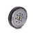 Flywheel LuK DMF 415 0379 10, Thumbnail 4