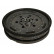 Flywheel LuK DMF 415 0380 10