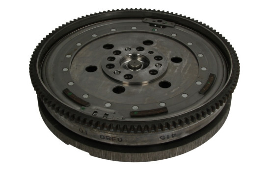 Flywheel LuK DMF 415 0380 10
