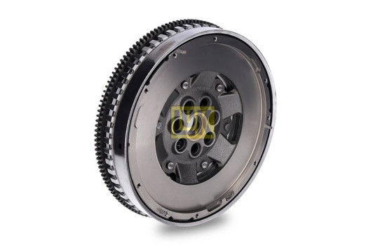 Flywheel LuK DMF 415 0383 10