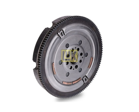 Flywheel LuK DMF 415 0386 10, Image 4