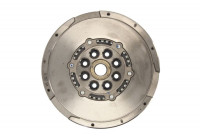 Flywheel LuK DMF 415 0388 10