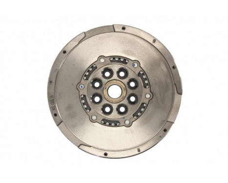 Flywheel LuK DMF 415 0388 10
