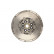 Flywheel LuK DMF 415 0388 10