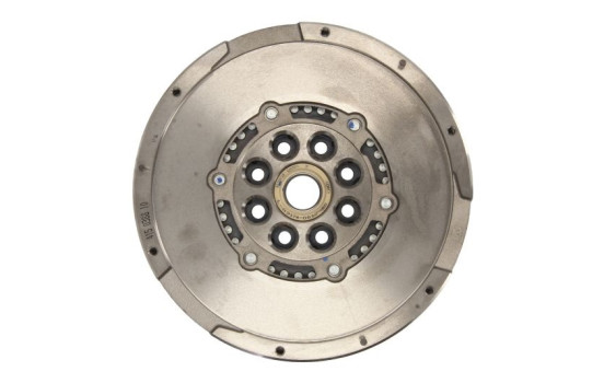 Flywheel LuK DMF 415 0388 10