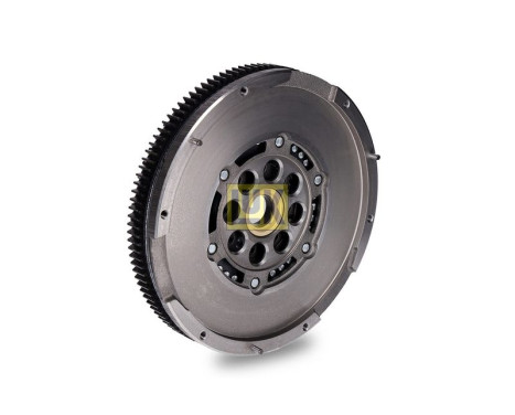 Flywheel LuK DMF 415 0388 10, Image 2