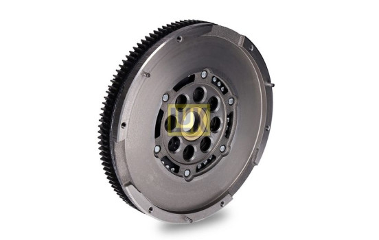Flywheel LuK DMF 415 0388 10, Image 2