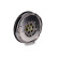 Flywheel LuK DMF 415 0389 10