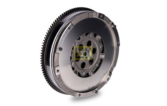 Flywheel LuK DMF 415 0389 10