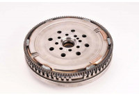 Flywheel LuK DMF 415 0391 10
