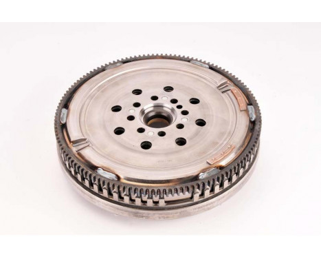 Flywheel LuK DMF 415 0391 10