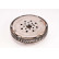 Flywheel LuK DMF 415 0391 10