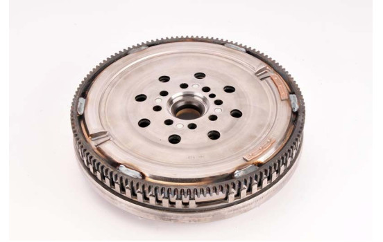 Flywheel LuK DMF 415 0391 10