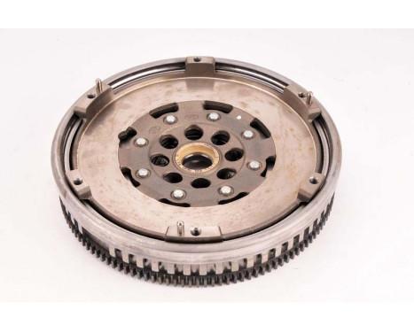Flywheel LuK DMF 415 0391 10, Image 2