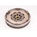 Flywheel LuK DMF 415 0391 10, Thumbnail 2