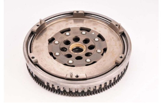 Flywheel LuK DMF 415 0391 10, Image 2