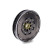 Flywheel LuK DMF 415 0391 10, Thumbnail 3