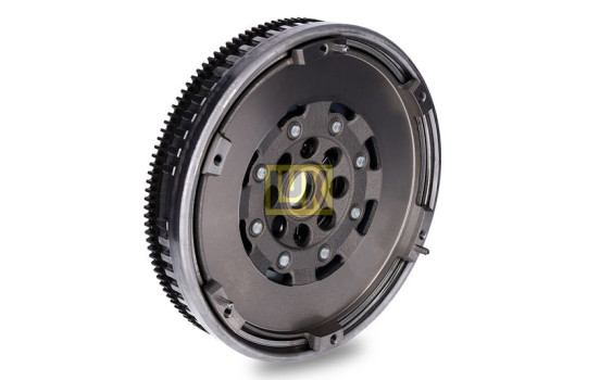 Flywheel LuK DMF 415 0391 10, Image 3