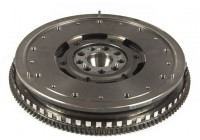 Flywheel LuK DMF 415 0392 10