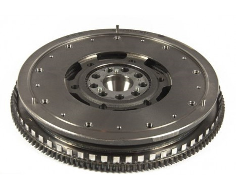Flywheel LuK DMF 415 0392 10