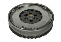 Flywheel LuK DMF 415 0395 10