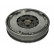 Flywheel LuK DMF 415 0395 10