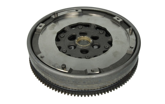 Flywheel LuK DMF 415 0395 10