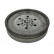 Flywheel LuK DMF 415 0395 10, Thumbnail 2