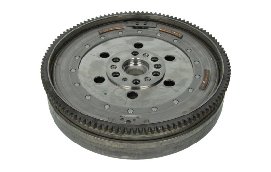 Flywheel LuK DMF 415 0395 10, Image 2