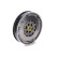Flywheel LuK DMF 415 0395 10, Thumbnail 3