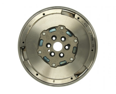 Flywheel LuK DMF 415 0396 10, Image 2