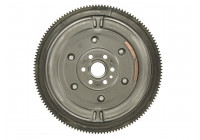 Flywheel LuK DMF 415 0396 10