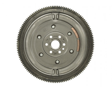 Flywheel LuK DMF 415 0396 10