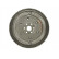Flywheel LuK DMF 415 0396 10