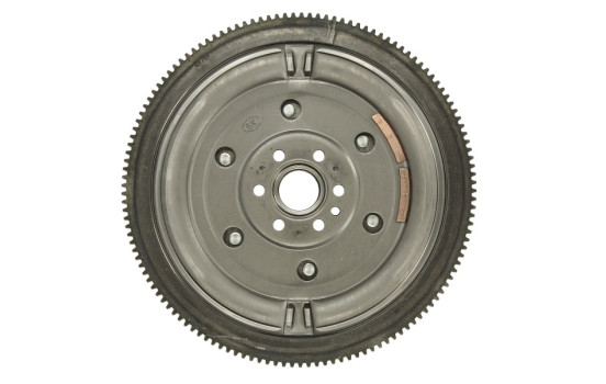 Flywheel LuK DMF 415 0396 10