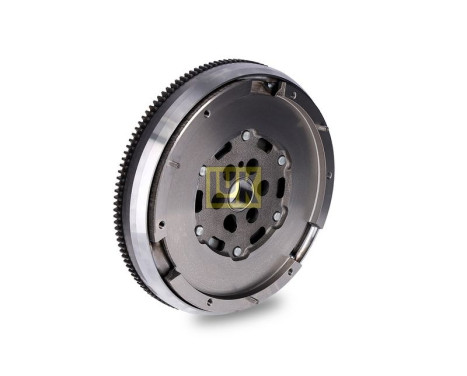 Flywheel LuK DMF 415 0396 10, Image 3