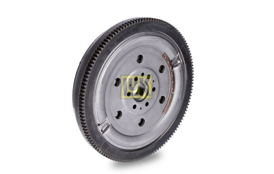 Flywheel LuK DMF 415 0396 10, Image 4