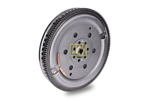 Flywheel LuK DMF 415 0400 10, Image 2